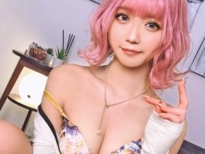 【ドＭ美少女】令和の童顔ギャルは良いなりドマゾ！！イラマ勃起したチ●ポを狭そうなアソコにぶち込まれると可愛い声で…