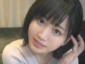 【NTR】「え、楽しみ…」若い男との寝取らせプレイに興味津々なスケベ若妻！！年上夫とは一味違うセックスに積極的になり…