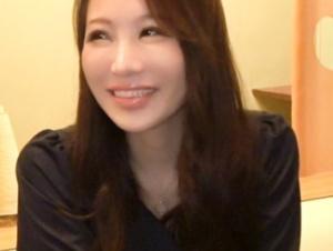 【人妻NTR】21コも年下の自慢の妻が寝取られる！！グラビア級の巨乳デカ尻スケベボディが裏切りの快楽で赤く染まり…