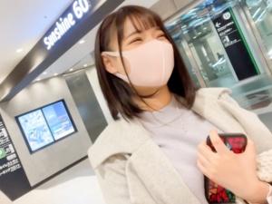 「思い通りになると思うなよ？」この見た目でオラオラ系痴女！？パンスト足コキでいたぶられると我慢汁がダダ漏れて…