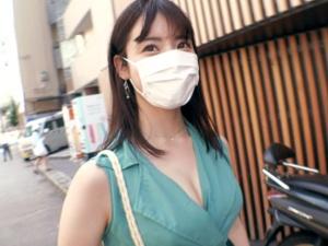 「ケダモノみたいに乱れまくりたいなと…」旦那とのSEXには飽き飽き！！ガチ美人妻がとんでもないスケベっぷりを披露ｗｗ