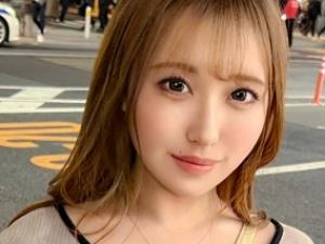 【素人ナンパ】顔面偏差値高すぎなパチンカー女子GET！！脱がせてみると色白＆ちょいムチな男好きのする体が激シコで…