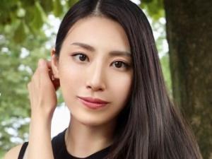 「相手既婚者だったんですよ…」略奪愛で結婚した美女が、なんとまた違うスリルを味わうべくアダルトビデオに出演してしまう！！