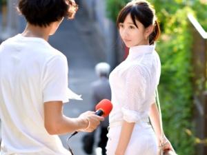 【人妻ナンパ】「えっ、嘘…出しちゃったんですか…」許可も取らずの膣内射精！アラサー欲求不満をドＳセックスで満足させたるｗ
