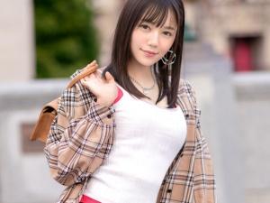 【涼森れむ】「ま、待ってちょっと…イクッ！！」大人気スレンダー美乳AV女優が見せる潮吹き連発ハードピストンファック！！