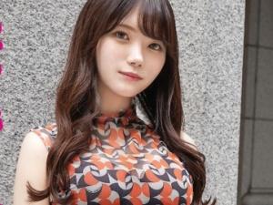 【人妻ナンパ】「え、もう終わっちゃったのって…」早漏夫じゃ物足りぬ！ムラムラを抑えきれないスケベ若妻が下品なフェラから…