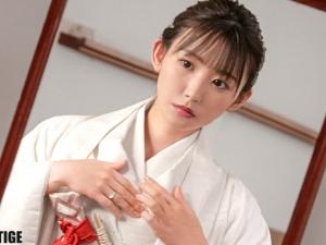 【幼馴染】どうしたの、、急に、、、久々に会った彼女に抑えきれぬ感情！！２人の想いは堰を切ったように止めどなく溢れ出て…