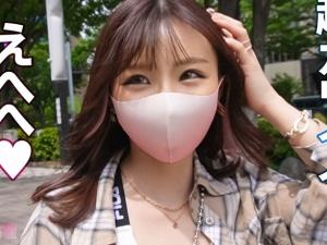 「ヤバい！！めっちゃ気持ちいい！！」挿入しながらの玩具責めでクネクネと腰を動かすスケベJDとの生セックス！！