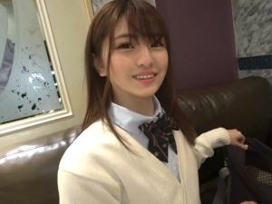 「え、ちょっと聞いてないんですけど…」￥を渡して10代少女とハメ撮り♡こんな幼い子がおじさんに股を開く令和のリアル！！