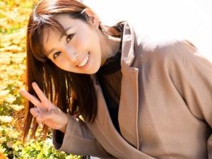 【ドＭ人妻】「だってもう我慢できない…」リモバイで発情が止まらない四十路熟女がホテルINで念願のチ●ポを挿入されて…