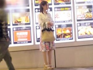 「もっと腰振って…！！」性欲MAXｗｗｗ見た目に反して超貪欲なお姉さんがひたすら快楽求めて浮気セックスに没頭する！！