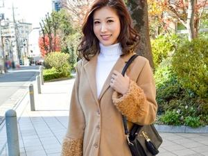 【素人人妻】いよいよ女盛りを迎えた45歳！！おばさんに隠された変態性欲が全開放されてしまう浮気セックスがヤバいｗ