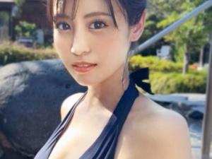 【人妻ハメ撮り】「寂しい…」会社の同期兼セフレが結婚！！互いを名残り惜しむように最後の本気セックスが始まって…