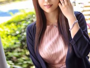 【人妻ハメ撮り】「一緒にイキたい…♡」愛に飢えているアラサー主婦が一晩だけのランデブーをマン喫シすぎちゃう！！