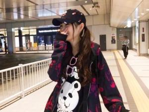 【素人ナンパ】「待って…死んじゃう…！！」生意気な小悪魔も快楽には勝てないｗツンツンしつつもハメられちゃた！！