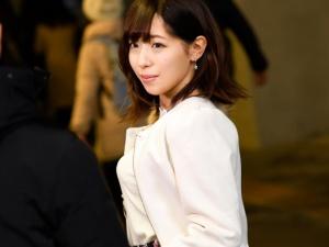 【人妻ナンパ】新婚なのに早くもセックスレス！？年の差旦那に不満を抱える美乳若妻がナマの他人棒と裏切りの中出しファック