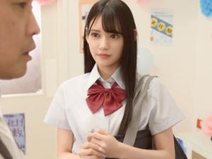 【胸糞NTR】可愛すぎるボクだけの彼女がDQNにめちゃくちゃに犯されちゃう悪夢！！彼氏の目の前で繰り広げられるレイプ劇…