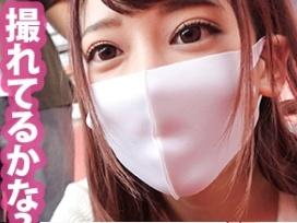 【童貞企画】「すごいおっきぃ♡」ウブな男子をお姉さんが優しく手ほどき！！母性本能をくすぐられたのかみるみる痴女化して…