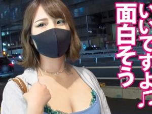 「1番かも…ヤバかった…」プロのSEX気持ちよすぎ！！ならばとゆうことで連続ファック！！この際とことんイカせたりますｗｗ