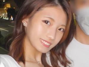 【寝取らせ企画】気の強い妻を寝取られたい！！NTR性癖に目覚めた夫がその界隈で噂のスポットで男を物色していると…