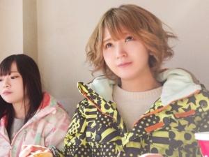 【素人ナンパ】「…もう1回出る？」失恋したばかりでムラムラ限界突破ｗ美少女ルックスな女子大生が初対面男と…