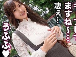 【ビッチ人妻】SNSにエロ投稿を繰り返している三十路には見えないヤリマン主婦と出会ってみたら想像以上だった件ｗｗ