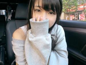 【超早漏娘】『感じすぎｗｗｗ』ド変態、イキすぎる女性書店員♡スケベ汁撒き散らし、いよいよチ●ポを口に含むと…