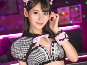 【裏ピンサロ】ガチで可愛い美少女と本番OK！？噂のお店でSSSクラス嬢の神サービス♡マジでセックスできちゃったよｗ