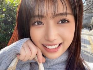 【人妻ハメ撮り】「出して…出して…」新婚なのに他人棒ザーメン懇願！！初めての浮気セクロスでやりすぎてしまった幼妻ｗ