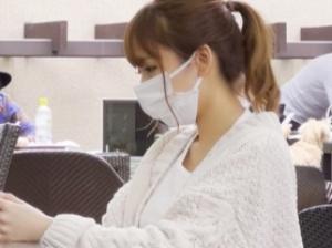 【昏睡レイプ】ストーカー、盗撮、自宅侵入、薬物投与、強姦！！非道の限りを尽くしたあまりにも身勝手な行動で…