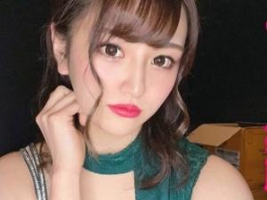 【素人企画】大雪降る札幌の地で見つけたキャバ嬢の自宅にお邪魔！！色白ボディをその日のうちにいただいちゃいます！！