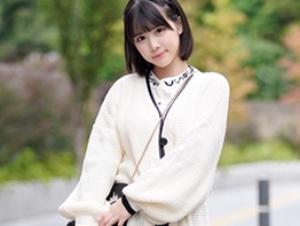 【ハメ撮り流出】「中に出して…うん♡」カメラを見ながら中出しを受け入れる超絶美少女！！臨場感たっぷりのカップルSEX映像