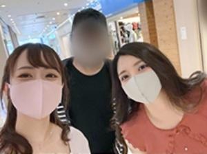 【夫婦交換】「私バイだから♡」複雑すぎる寝取り・寝取られ関係ｗ兄弟同士の嫁と背徳すぎる乱交がおっ始まりますｗｗ