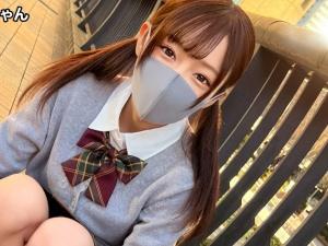 「友達に裸の写真を撮られてしまって…」悪質なイジメ被害に遭っている少女の弱みに付け込み成長途上の体を…