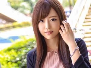 【人妻】『専業主婦です…』何やら不満を抱えている様子のアラサー妻が細すぎないソソる巨乳ボディをあらわにして…