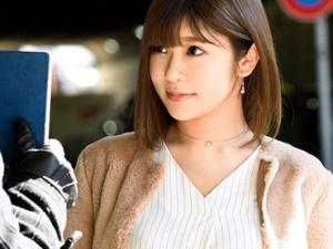 【人妻ナンパ】歯科医婦人がまさかの自宅不倫！！旦那専用の美巨乳ボディを明け渡し「アンアン♡」言いながら膣内射精までｗｗ