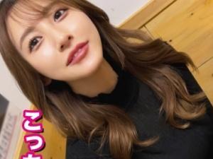 「出ちゃう…」「いいよ来て来て来て！！」同窓会キッカケで不倫にドハマリ！！アラサーガチ美人妻が中出しまで受け入れちゃう