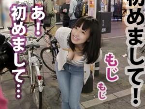 セフレとして300人斬り！！芸能人御用達のカキタレ登場ｗｗヤッてみて納得のスケベすぎるカラダ＆変態度に刮目せよ！！