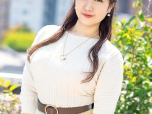 【素人】アラフィフには見えない美熟女中学教師降臨！！期待以上のムチムチ巨乳デカ尻熟れ女体をチ●ポで満たしてやります！！