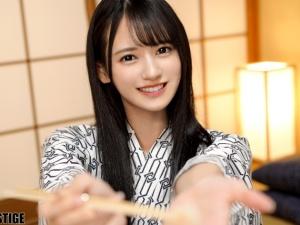 【主観】アイドル顔負け！！美少女ルックスにもほどがある彼女と没入しすぎ注意なヴァーチャルセックスがシコいｗｗ