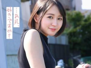【人妻ハメ撮り】新婚なのに不倫！！可愛らしい雰囲気の若妻が旦那を裏切りFUCKに没頭してしまうドキュメント