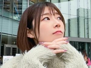 【NTR】「きもちくない…濡れてない…んっ♡」寝取られ性癖に目覚めた彼氏の目の前でまんまとメス化してしまった美少女