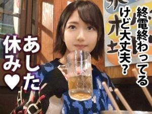 【奇跡の美少女】「2年ぶりだから…」シリーズ屈指の最強顔面ｗｗ清楚系かと思いきや、脱がせてみると妙にエロい下着が現れ…