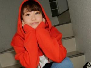 「破裂する破裂する！！」恋愛経験に乏しいボーイッシュ女子大生にSEXの気持ちよさをを分からせてあげちゃう神回ｗ