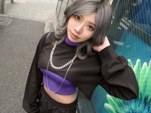 【素人ナンパ】モデル級の美形白ギャルキターーッ！！けしからん潮吹きオマ●コ＆美ボディを独占して堪能しちゃいます！！