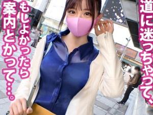 【素人ハメ撮り】悪徳商法で稼いでいる女を成敗する人気企画！！ルックス100点悪女をドＳセックスでヒィヒィ言わせてやりますｗ