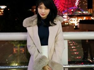 【若妻不倫】「出張も多くて…」旦那との夜の営みに不満を抱える清楚妻が抑圧してきた性欲を他人棒で発散してしまう！！