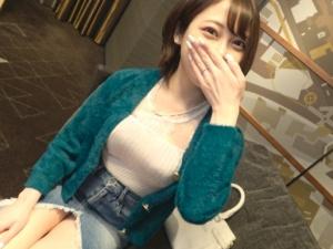 【ハメ撮り】「私もイッちゃいそう…！」同時イキ中出しフィニッシュに至る生々しいセックス映像！人妻のオマ●コは気持ちええｗ