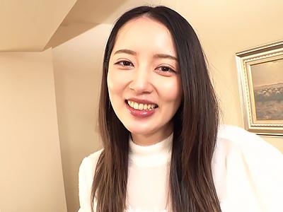 《女子大生×ナンパ》予期せぬ運命に導かれた甘い出会い歓喜と快楽に満ちた素晴らしい夜を駆け抜ける！ｗｗｗ