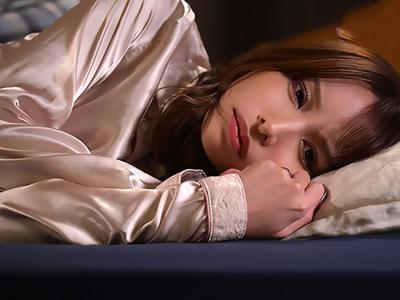 【ドラマ×人妻】エロティックな魅力に満ちた奥さんに誘惑されたら勃起しまくりで激ピスファックｗｗｗ